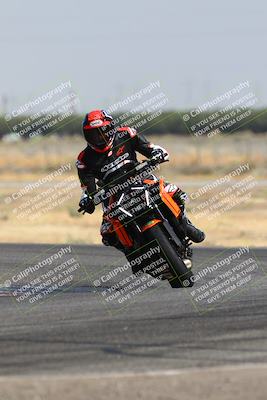 media/Aug-03-2024-TrackDaz (Sat) [[30bed884ff]]/C Group/940am (Sweeper)/